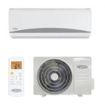 Сплит-система GoldStar GSAC-09HN1 в Видном b97a1f8261a1ae9aa2bbd5fa9aef7f21.jpg